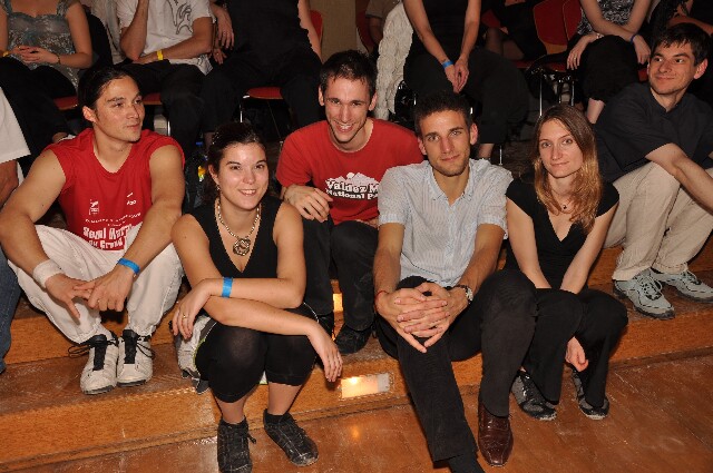 min 2009 10 24 laxou 434